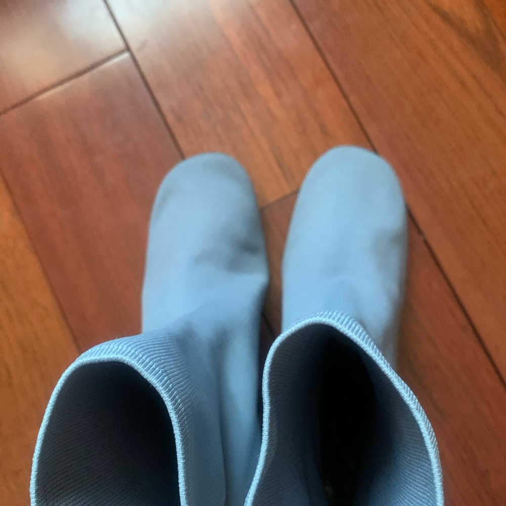 Céline Phoebe Philo collection sz 36 color blue - Picture 6 of 9